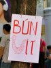 IMG_9371.jpeg