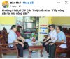 FB_IMG_1759542681539.jpg