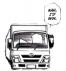 upload_2025-10-4_9-13-56.png
