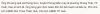 upload_2025-10-4_9-21-44.png