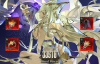 upload_2025-10-4_9-53-1.png