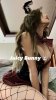 IMG_9022.jpeg
