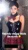 IMG_9034.jpeg
