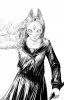 upload_2025-10-4_12-45-52.jpeg