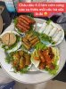 img_1_1759546609368.jpg