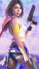 upload_2025-10-4_13-27-35.png