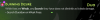 Screenshot 2025-10-04 133225.png
