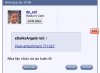 Screenshot_2025-10-04-13-33-38-83.jpg