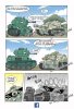Tanks.jpg