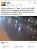 Screenshot_20251004_145315_Facebook.jpg