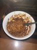IMG_1388.jpeg