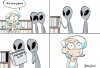 IMG_3078.jpeg
