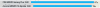 upload_2025-10-4_15-52-32.png