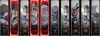 upload_2025-10-4_16-1-2.png