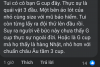 Screenshot_2025_1004_154047.png