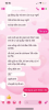 upload_2025-10-4_17-23-36.png