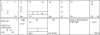 upload_2025-10-4_20-0-49.png