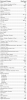 upload_2025-10-4_20-2-3.png