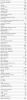 upload_2025-10-4_20-2-16.png