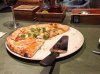 Resize_20251004_195133_3633.jpg
