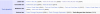 upload_2025-10-4_21-19-33.png