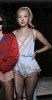 IMG_0910.jpeg