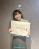 IMG_0274.jpeg