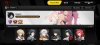 Screenshot_2025-10-04-21-50-54-840_com.HoYoverse.NapVn.jpg