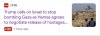 Screenshot_20251004_151944_Chrome.jpg