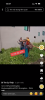 8683256-b7e1d972d217e905b7d1522ed310aec4.png