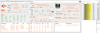 upload_2025-10-5_6-23-47.png