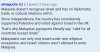 Screenshot_2025-10-05-08-55-00-824_com.andrewshu.android.redditdonation-edit.jpg