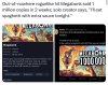 IMG_3091.jpeg