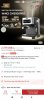 Screenshot_2025-10-05-09-53-13-064_com.shopee.vn.jpg