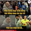 FB_IMG_1759635320455.jpg