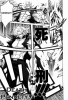 upload_2025-10-5_11-27-28.png