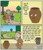 FB_IMG_1759638732941.jpg