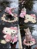 IMG_9393.jpeg