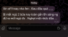 upload_2025-10-5_12-9-45.png
