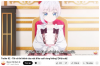 upload_2025-10-5_12-45-30.png