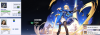 upload_2025-10-5_14-18-32.png
