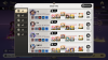Screenshot_20251005-151357.png