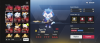 upload_2025-10-5_17-27-4.png