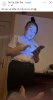 IMG_20251005_201026.jpg