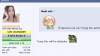 upload_2025-10-5_20-33-12.png