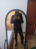 IMG_1969.jpeg