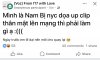 IMG_0931.jpeg