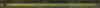 upload_2025-10-5_23-32-7.png