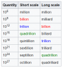 upload_2025-10-6_0-5-52.png