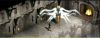 Capture.PNG